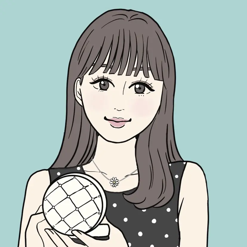 mika akutsuの掲載