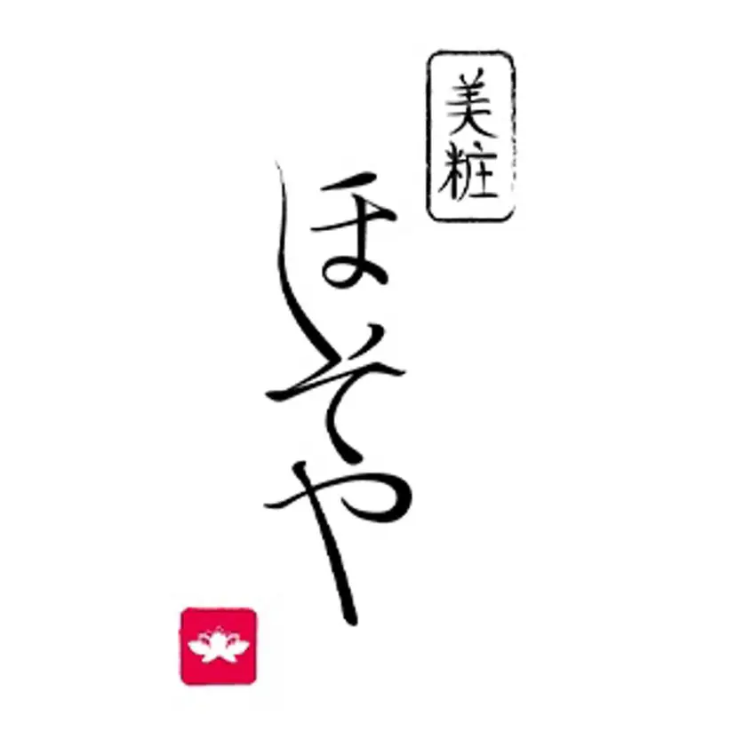 ♡ jyuri♡の掲載