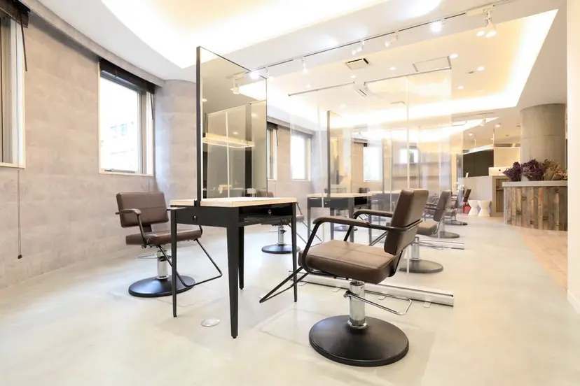 辻村 優奈の掲載