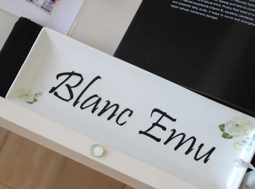 ブランエミュ 池袋本店の掲載