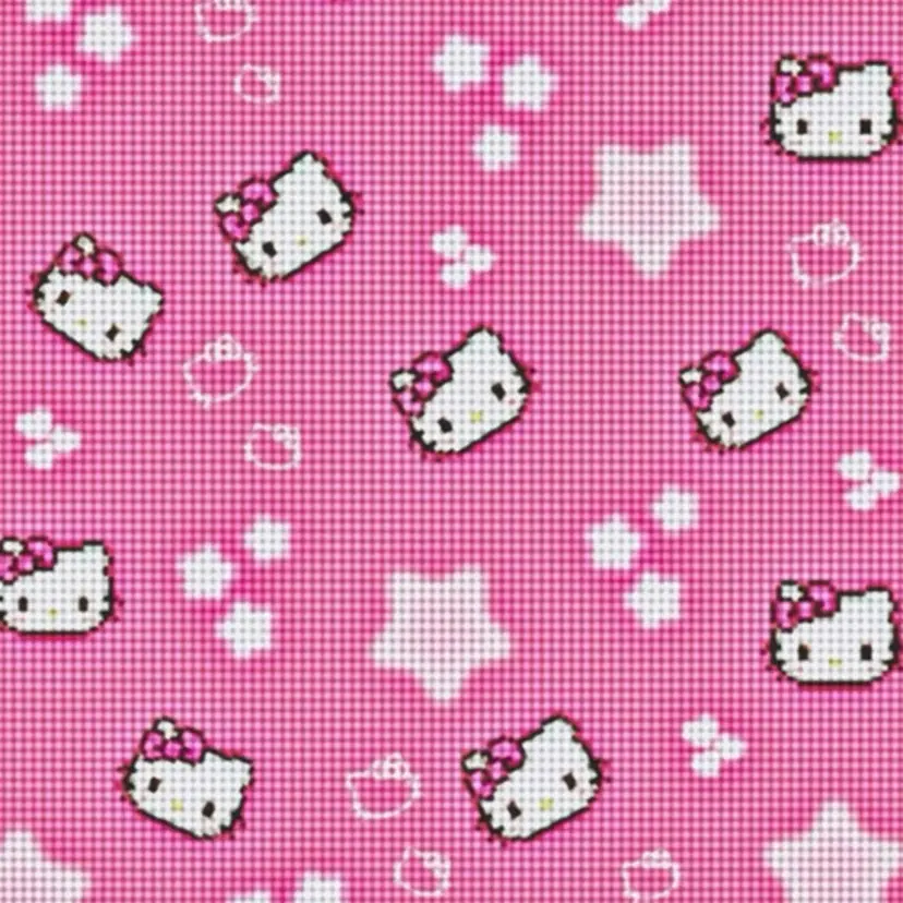 🌈huluhulu イシダ🌈の掲載