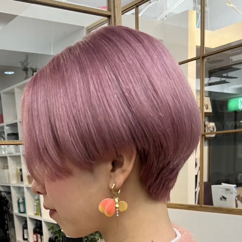 高山 穂香の掲載