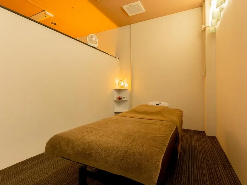 スマイル鍼灸接骨院 /交通事故治療の掲載