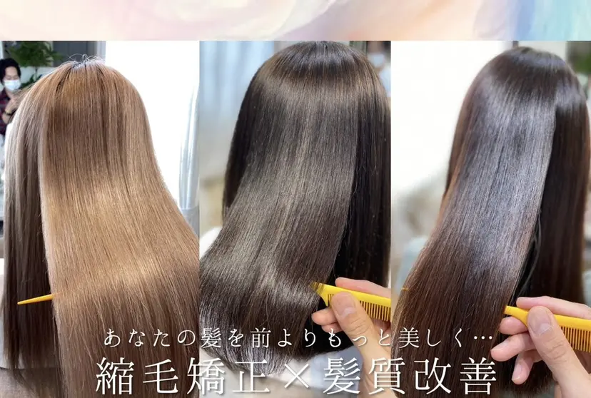 田口 信雄の掲載