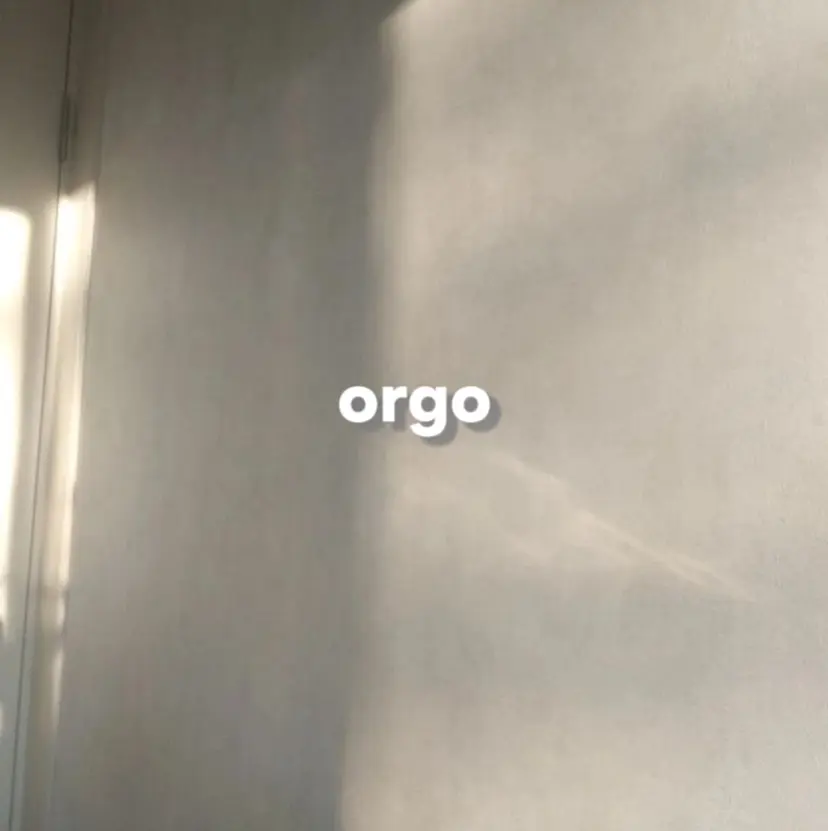 ︎︎☁🧺チヒロ モデル募集🧺︎︎☁の掲載