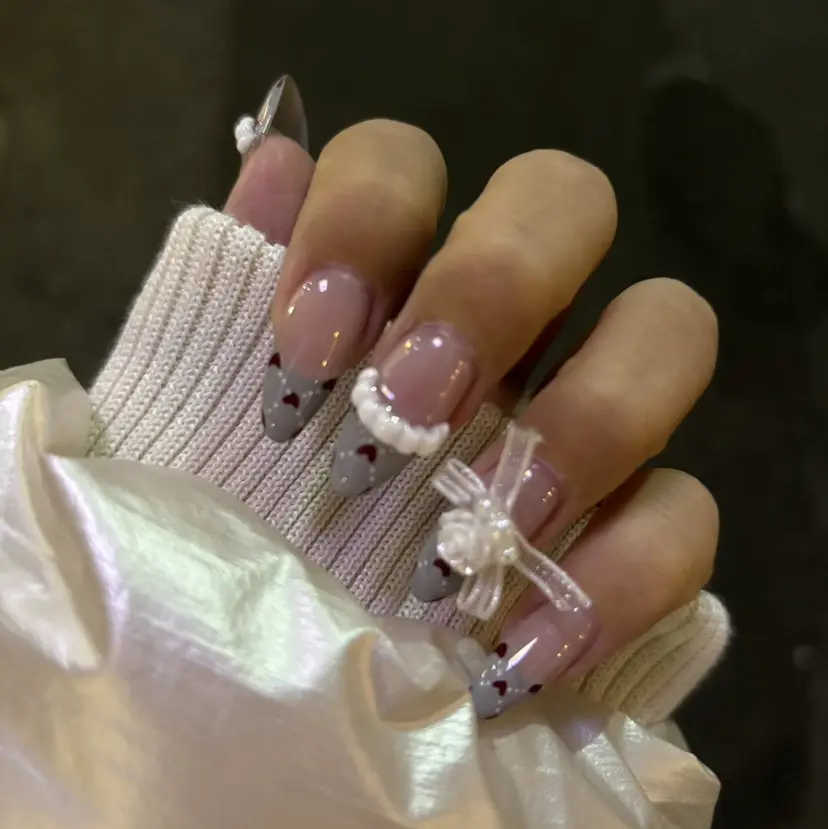 清家 楓夏の掲載