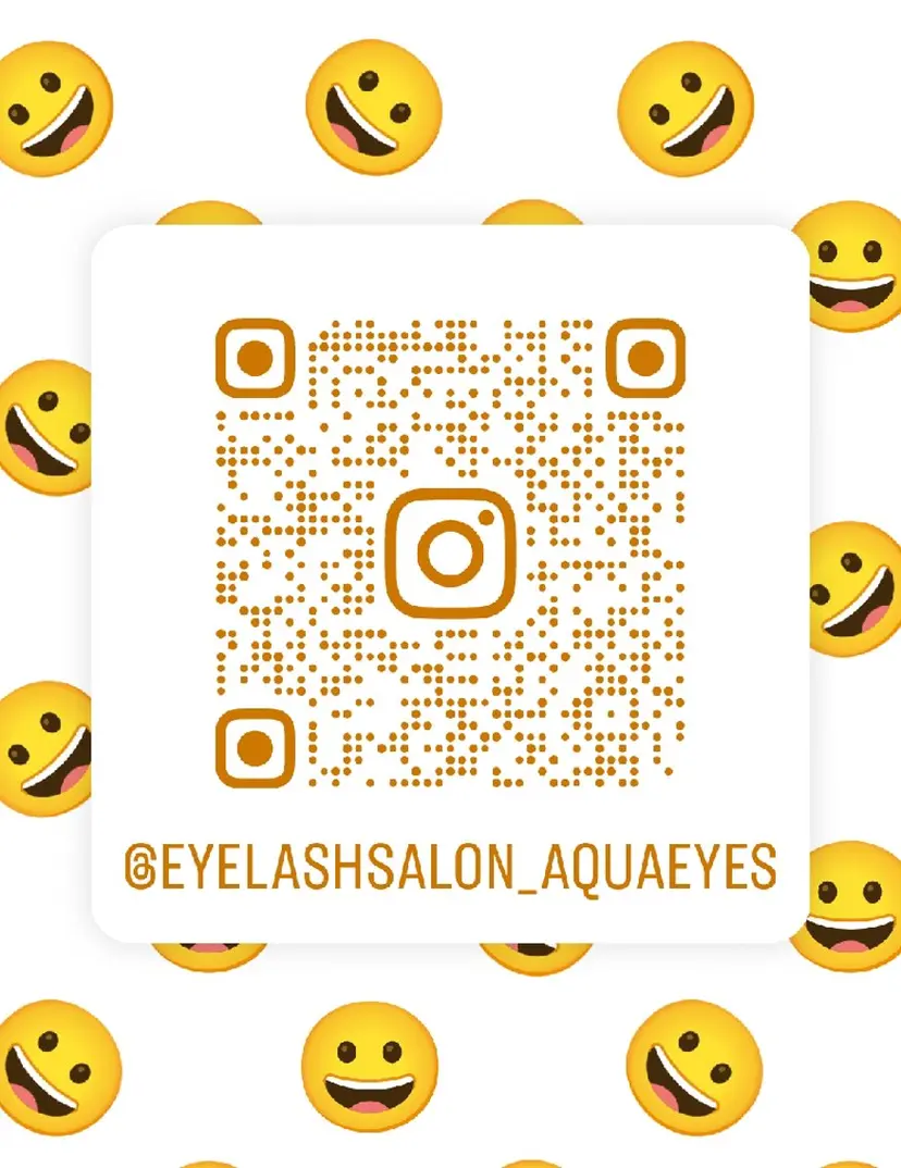 アクア アイズの掲載