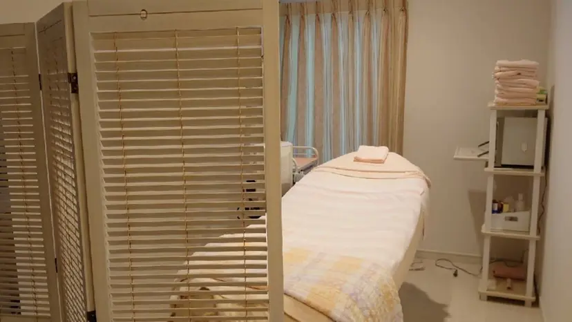 フェイシャル/御殿場 CSサロンAmuleの掲載