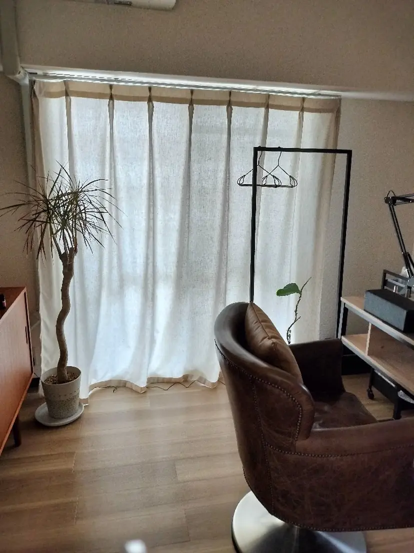 inhernail hitomiの掲載