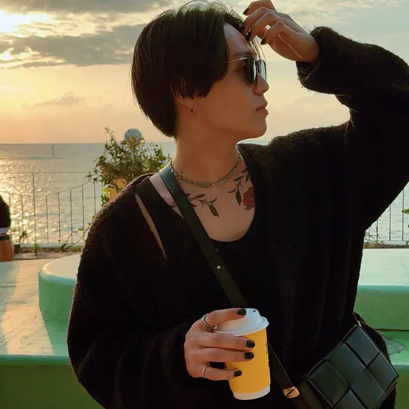 田場 敬大の掲載