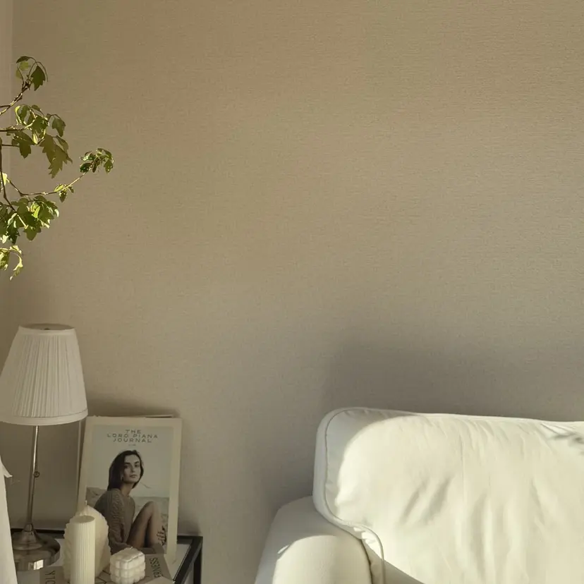 エステ・脱毛 LARUTANの掲載