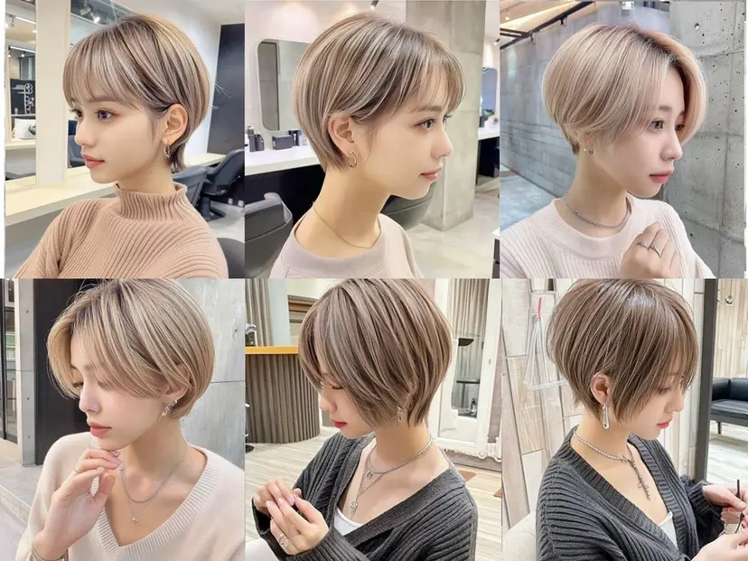 荻根澤 享平の掲載