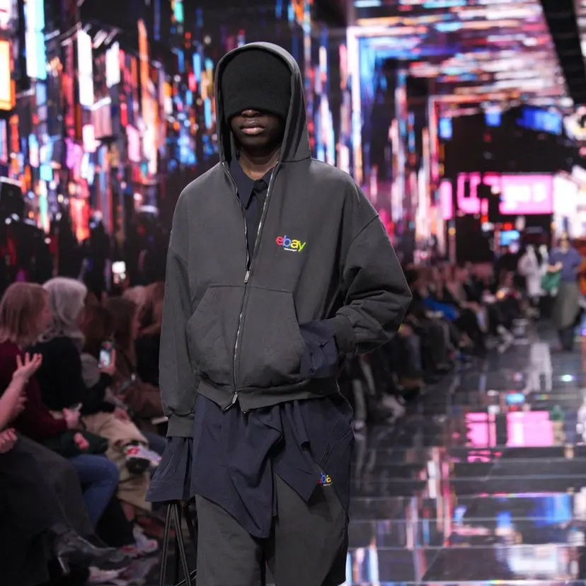 宮本丈也/金沢美容室 /理美容/パーマの掲載