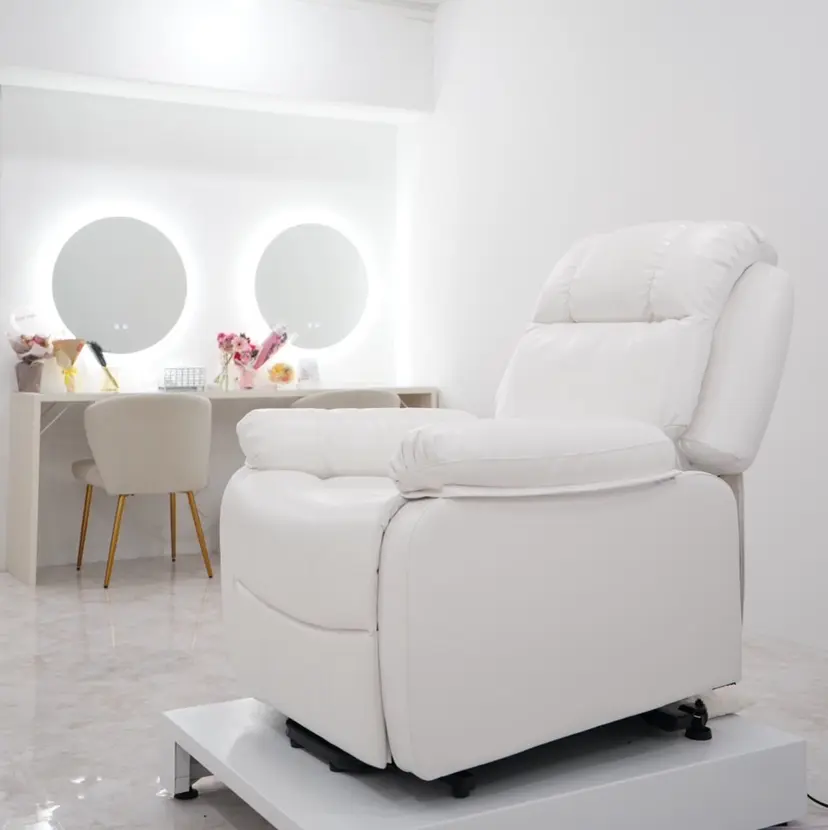 GALN🤍mami バインドロックの掲載