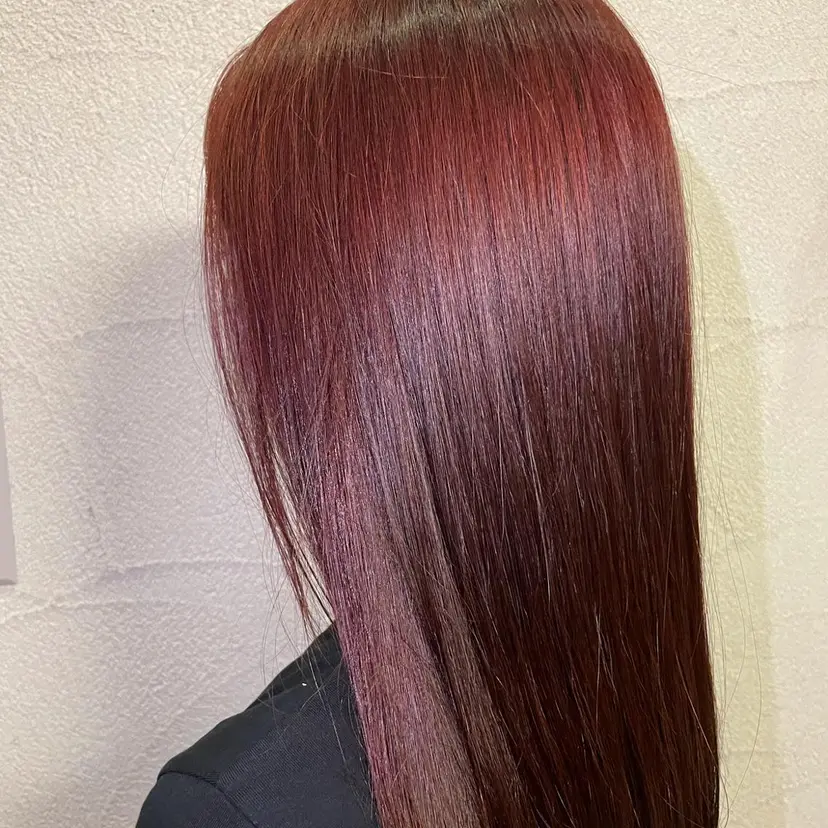 大塚 友茉の掲載