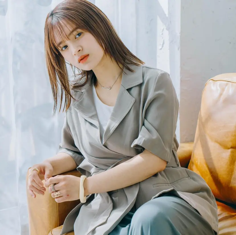 坂口 功一郎の掲載