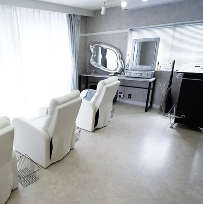 Froom🎀 hinata⋆⭒˚｡の掲載