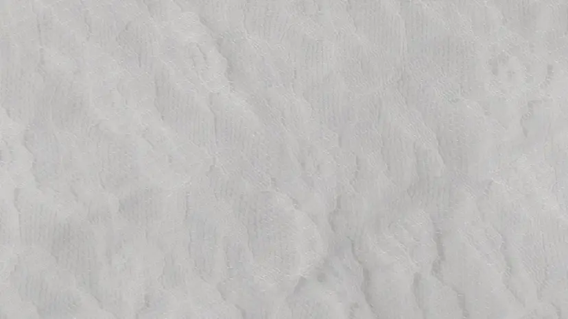 Mika /みかの掲載