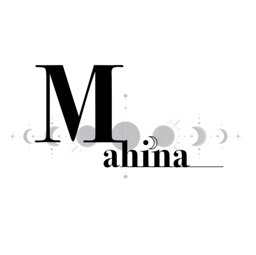ビューティサロン mahina⋆☽·̩の掲載