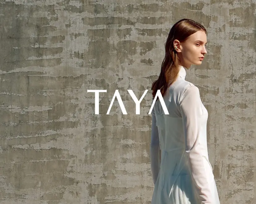 AKARI /カットモデル募集中の掲載