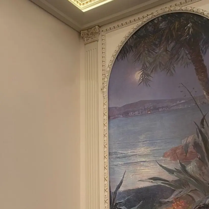 和田 琉々香の掲載