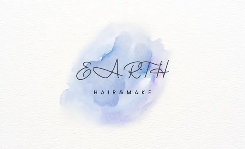 ˗ˏˋいくみˎˊ˗ /パーマ/カラーの掲載