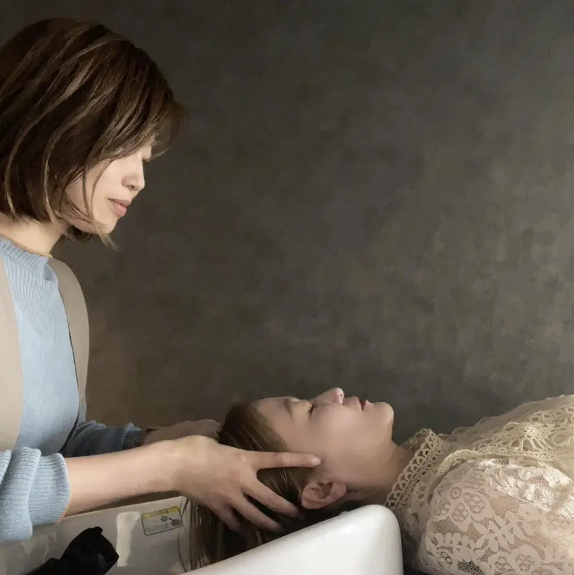 福崎 里美の掲載