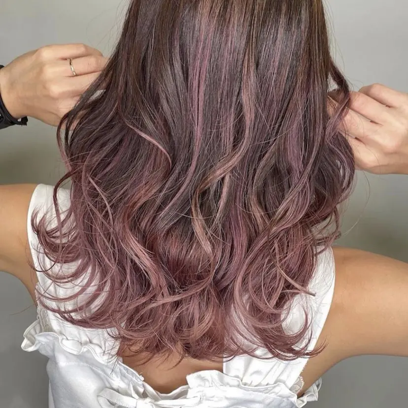 加藤 愛美の掲載