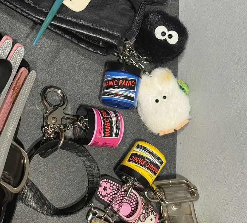 むとう みずきの掲載