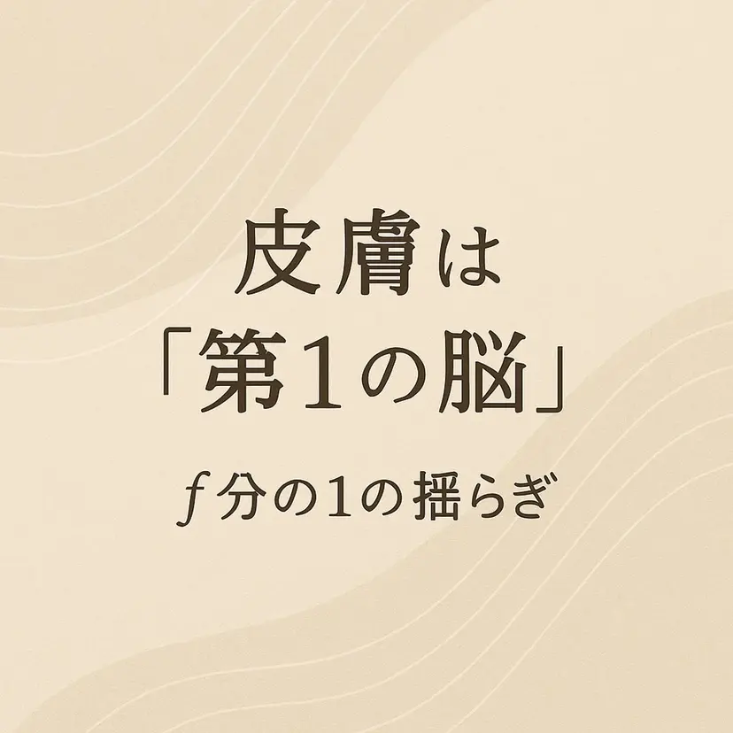 リバイブラボ 長井の掲載