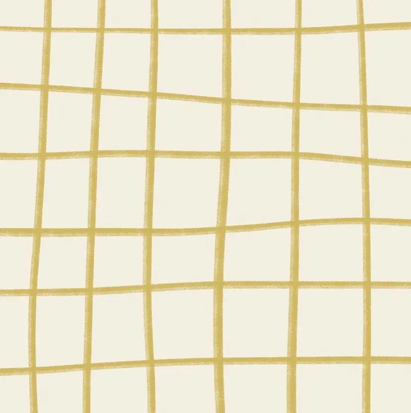 カラーモデル募集中/ shimoji🦦の掲載