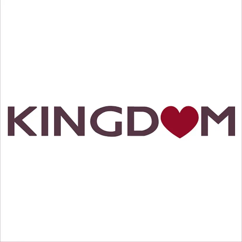 KINGDOM 萩原あかねの掲載