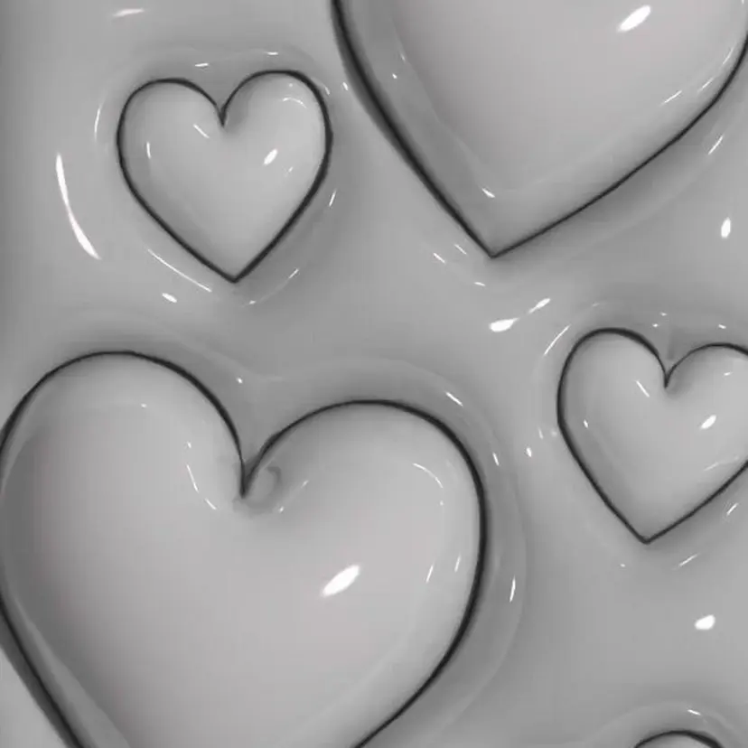 🎀miki 🎀の掲載