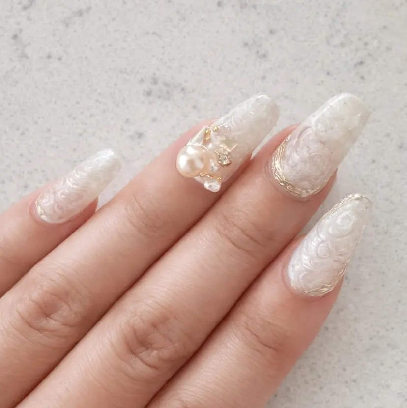 HIROMI 【三越前】の掲載