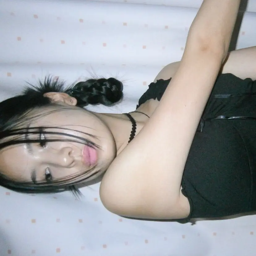 toshima akariの掲載