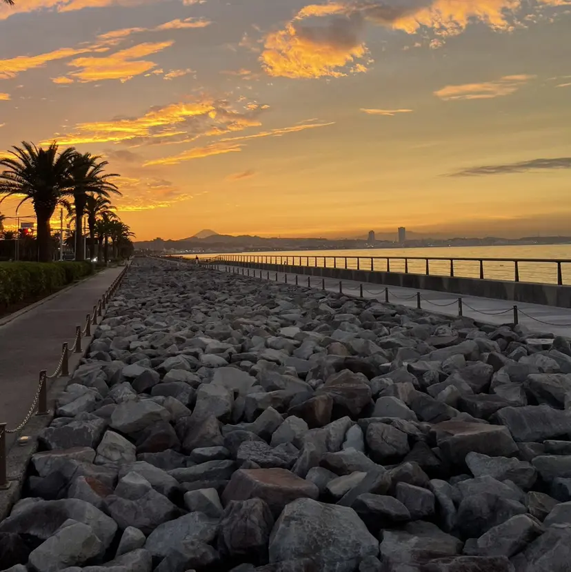 💈メンズ無料カット 💈河邊和也の掲載