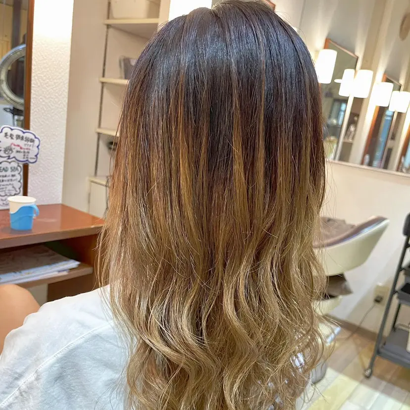 谷山 政吾の掲載