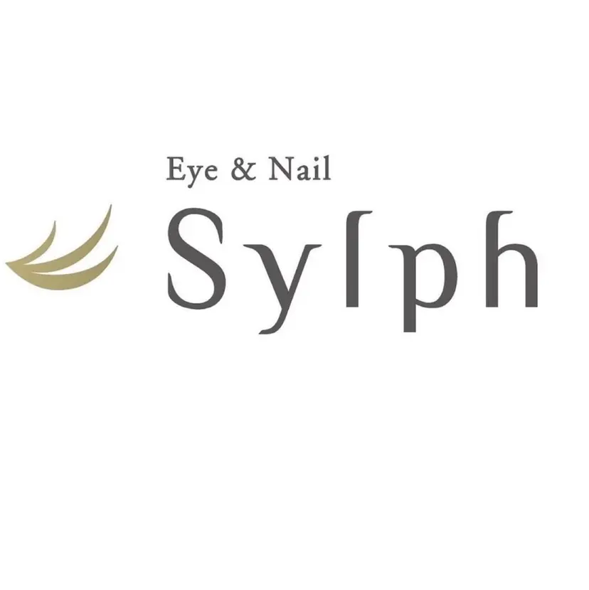 Riina🎀 国分寺 .｡.:*･の掲載