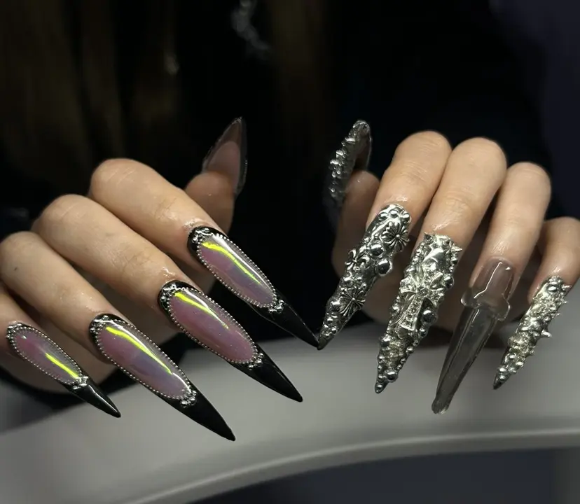 Ronny ロニ 森ノ宮❤の掲載