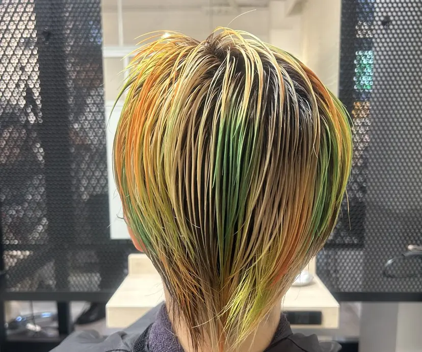 モデル募集 ヒカリ🌟の掲載