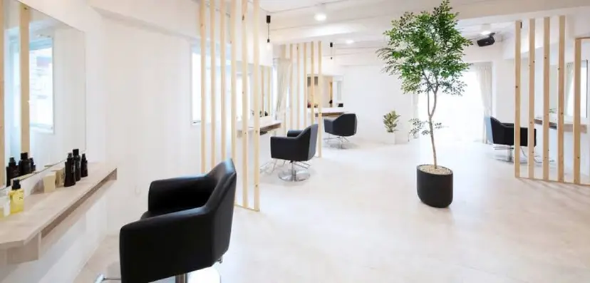 パーソナルカラー診断 /伏見/赤坂 茉央の掲載