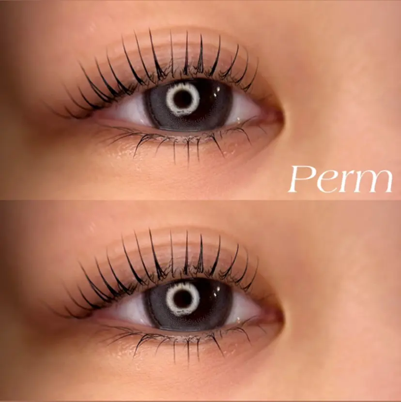 TOP BROW 山内の掲載