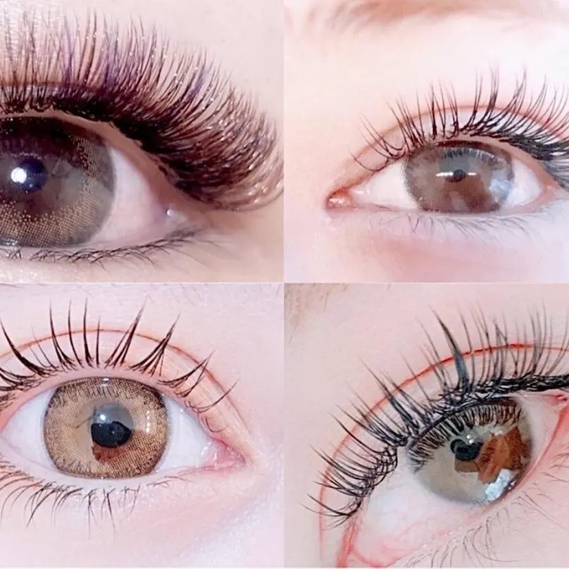 Salute本店 坂口将太の掲載