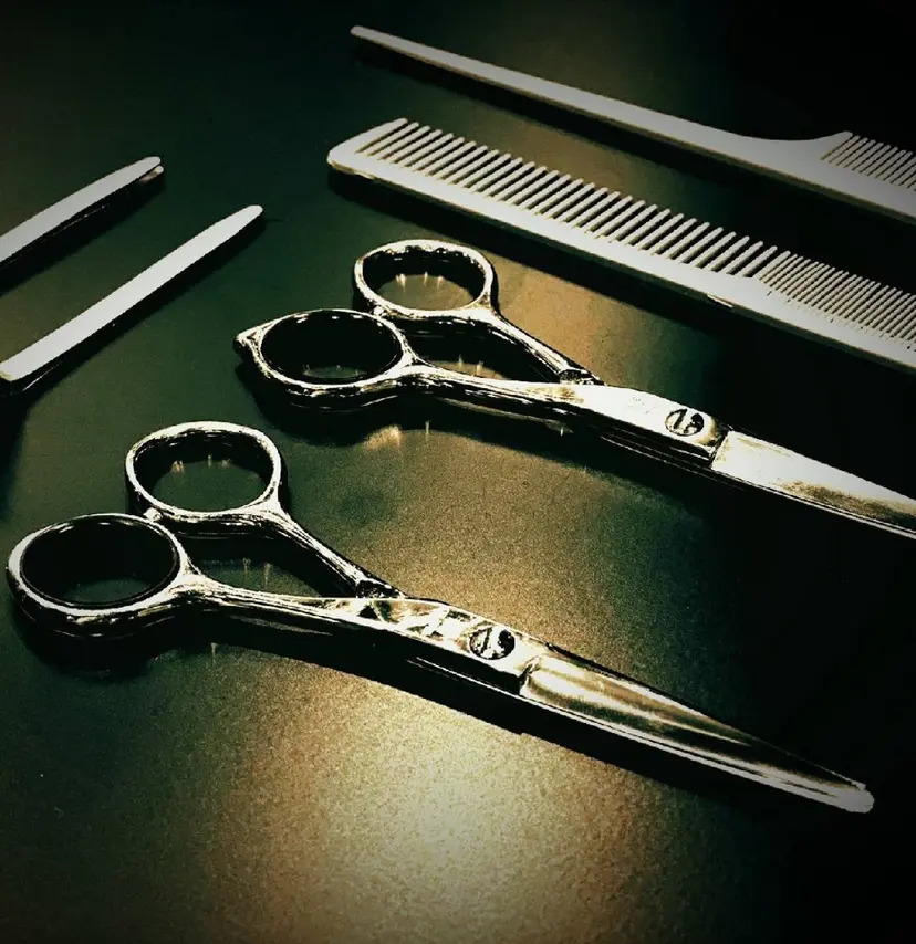 松中 大輝の掲載