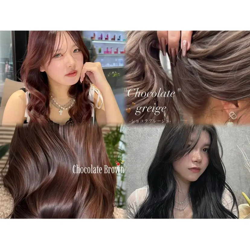 Daisy🫧天神/ 大名🫧AYURIの掲載