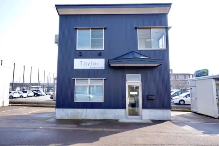 佐藤 詩織の掲載