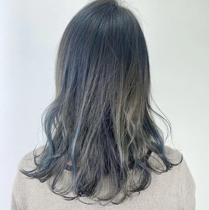 草野 奈扇の掲載