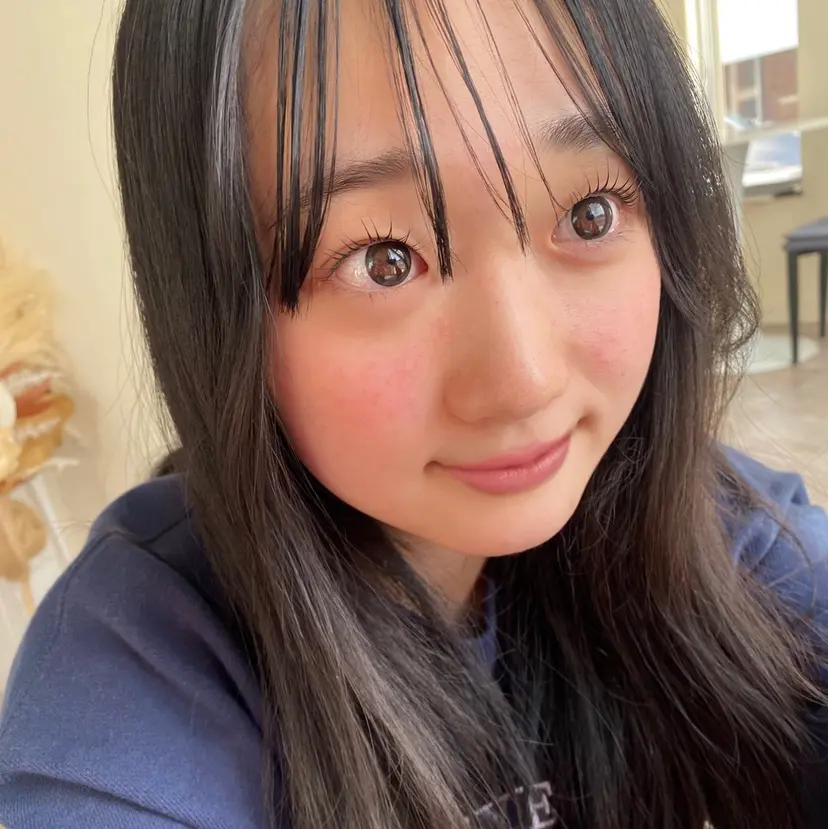 丸山 真梨菜の掲載