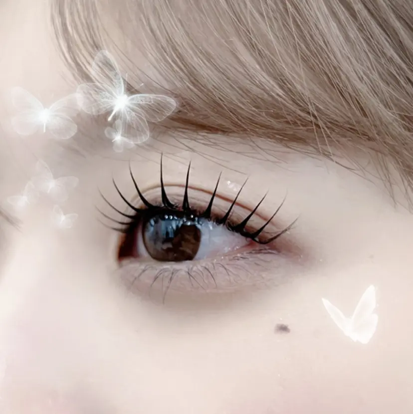 マリーテレジア🫧 YOSHIKAWAの掲載