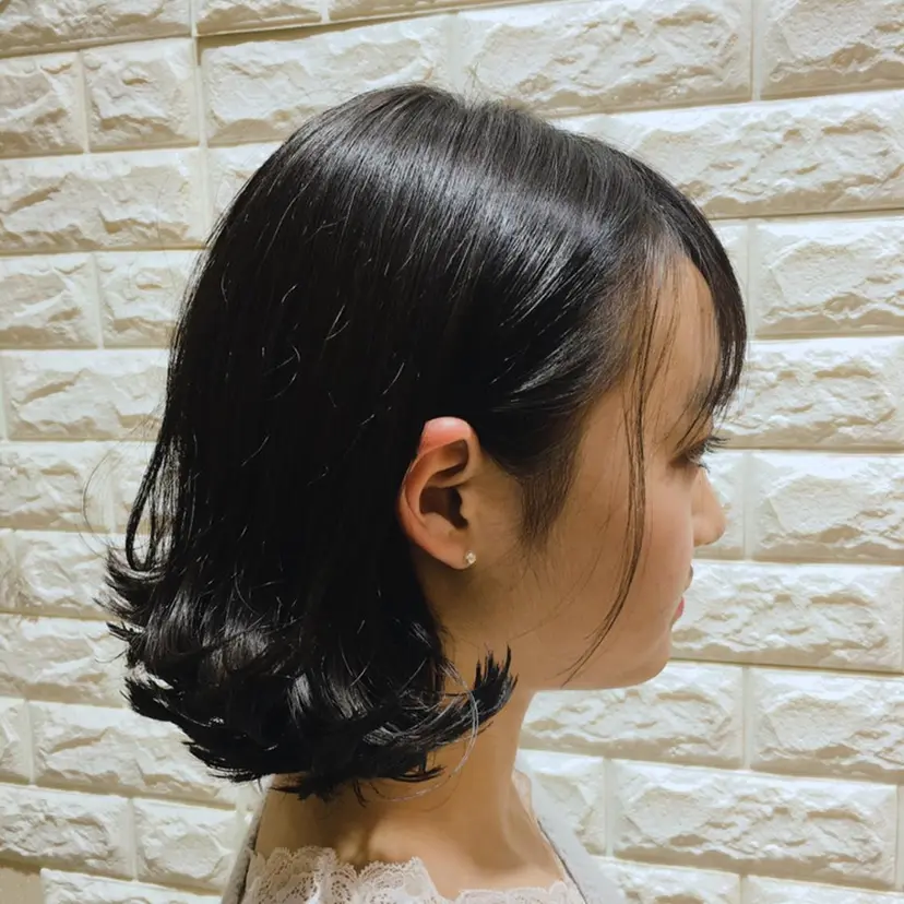 石田 啓祐の掲載